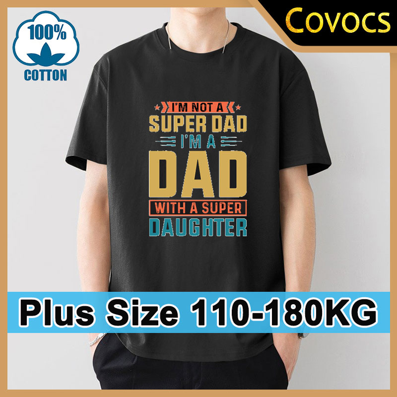 Mens Fashion Clothes - 6XL 7XL 8XL メンズTシャツ カジュアル ルーズ