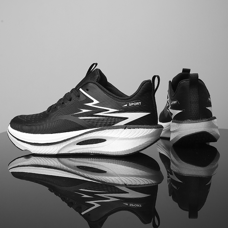 女性の靴スニーカー女性カジュアルメンズシューズテニス高級靴ト - Mens Fashion Trainers のレビューと価格