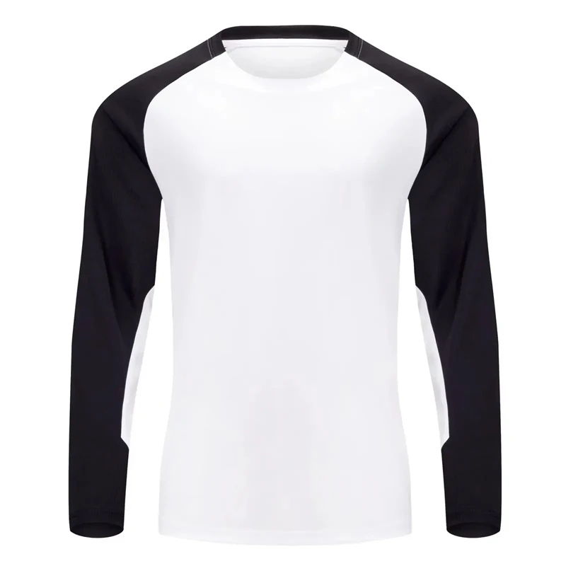 Hit Me Hard and Soft 2024 ツアー  - Mens Fashion Zip Up Hoodies のレビューと価格