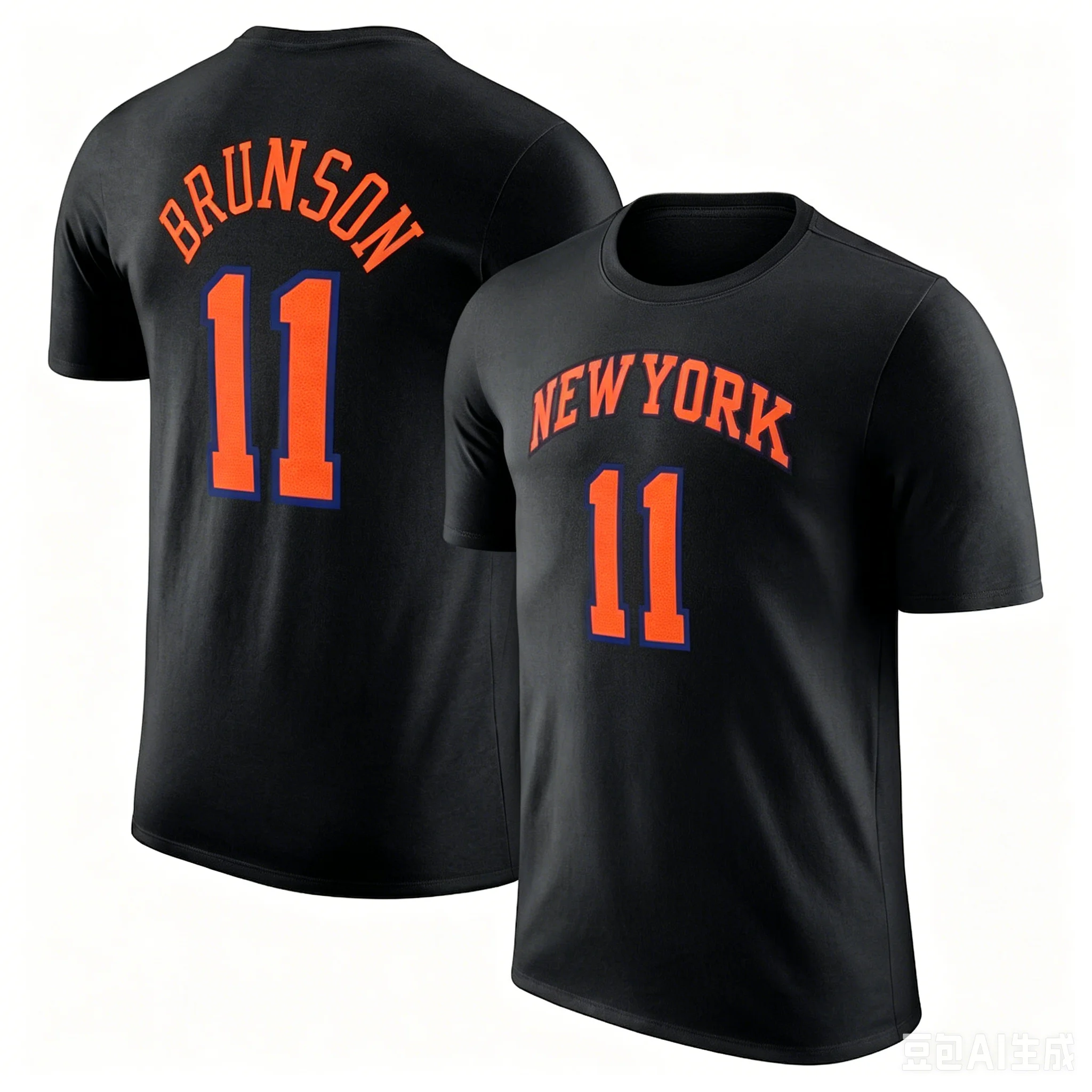 ブルンソン 11 ジャージスウェットシャツ通気性 Tシャツニ - Men'S Fashion New York のレビューと価格