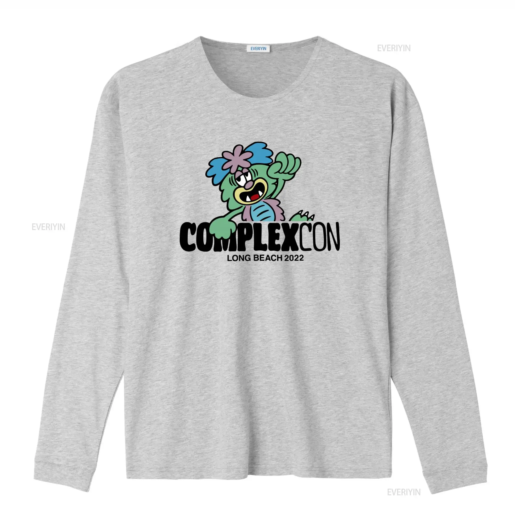 ComplexCon x Verdy 2022 ロングビーチ - Men'S Fashion X のレビューと価格