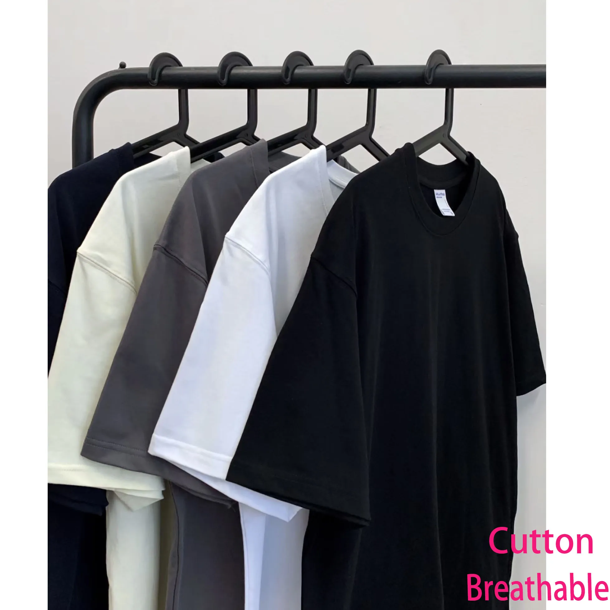 ゴースト X モリ カリオペ メタルクロポリス Tシャツ ヴ - Men'S Fashion X のレビューと価格