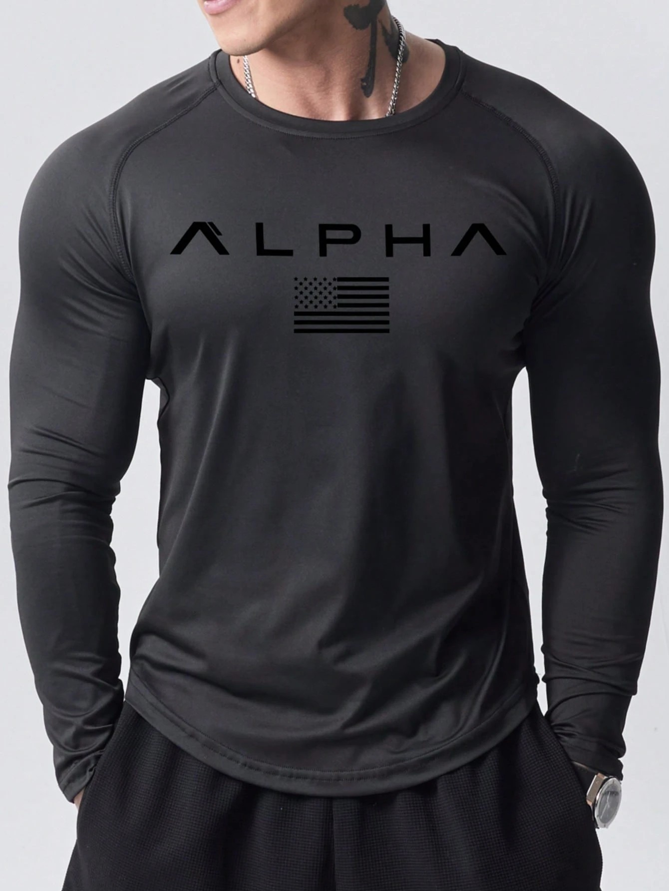 2025年春・秋向け、ストリートファッションと快適さを兼ね備 - Mens Fashion Clothes のレビューと価格