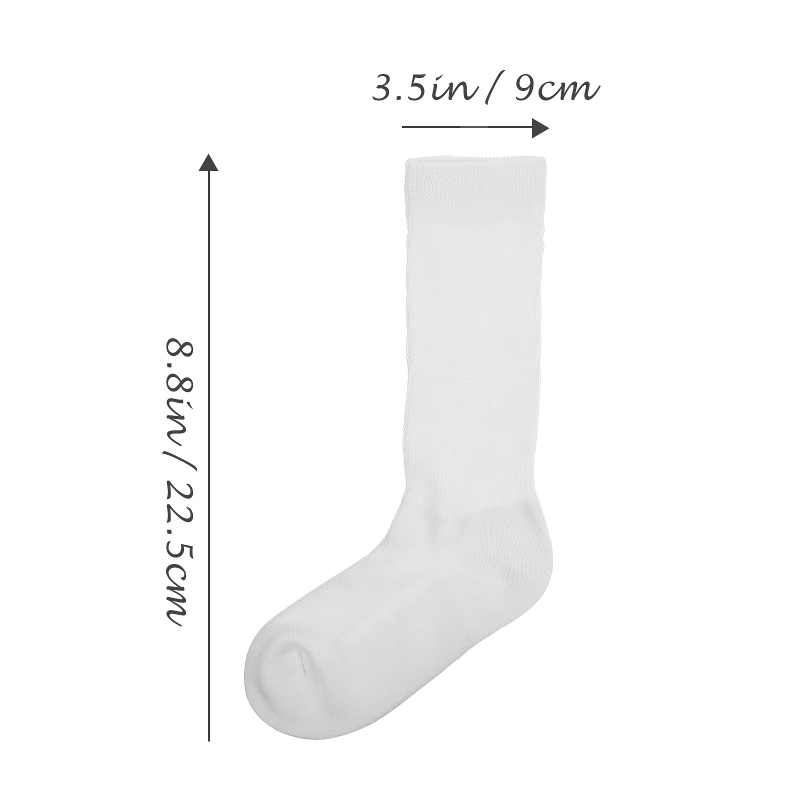 メンズ用シームレスソックス4足セット。足首を締め付けず、ふく - Socks Ankle Men のレビューと価格