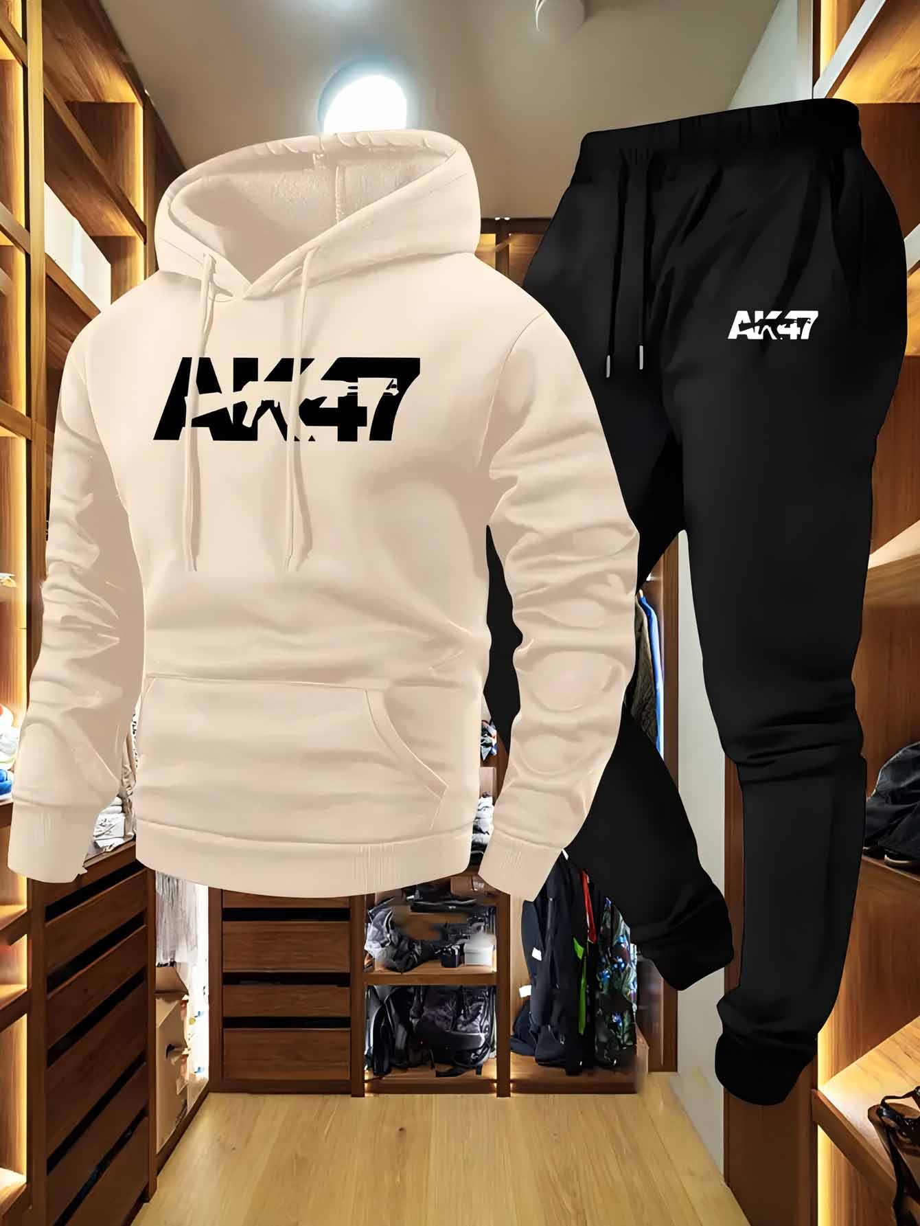 メンズ、レディース、ニューヨーク、アメリカ、シティ、パーカー - Men'S Fashion New York のレビューと価格
