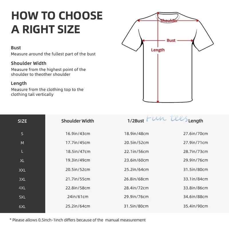ニューヨークシティコラージュグラフィックTシャツメンズファッ - Men'S Fashion New York のレビューと価格