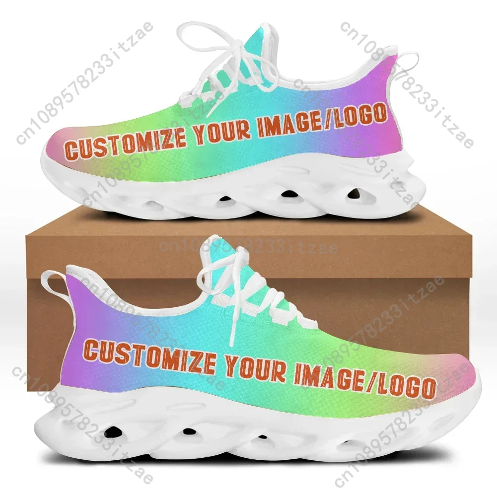2025 ホット販売フラットシューズファッション救急救命士  - Mens Fashion Trainers のレビューと価格
