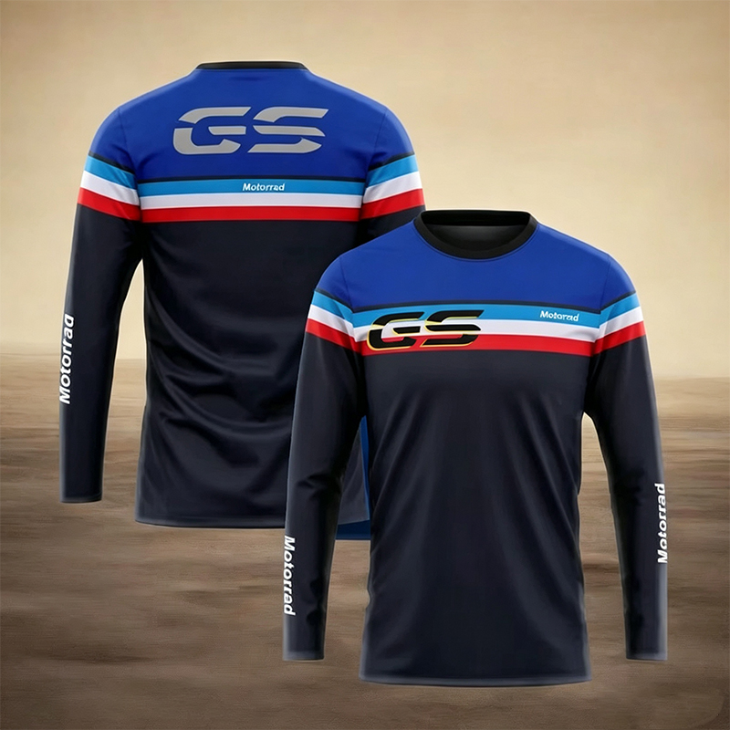 ホット・モトラッド R1250GS/R1200GS/F850 - Mens Fashion Summer のレビューと価格