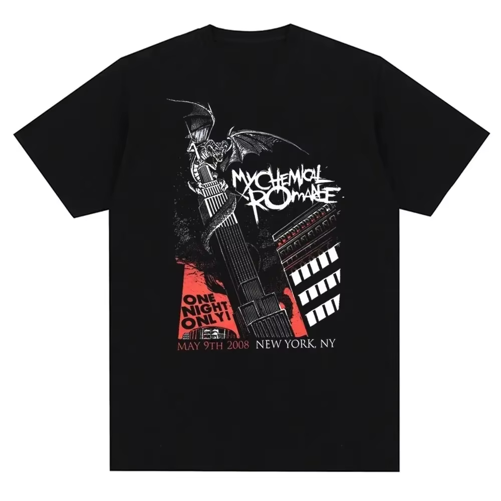 2026年新作、メンズ・レディース共通デザイン、ダークロック - Poster Men Fashion のレビューと価格