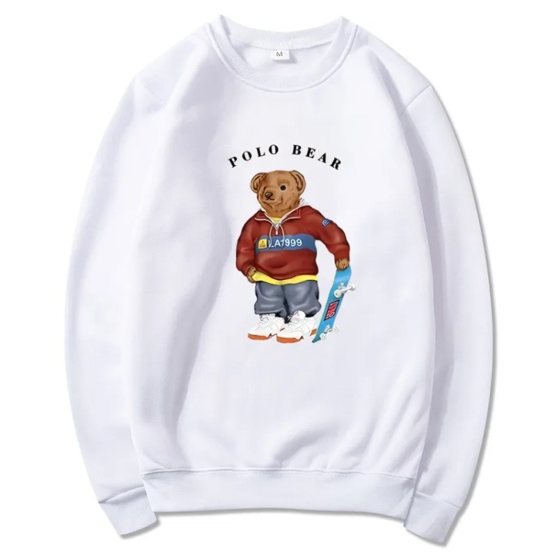 快適で多用途なカジュアルシャツ、ファッショナブルな柄入りスウ - Mens Fashion Clothes のレビューと価格