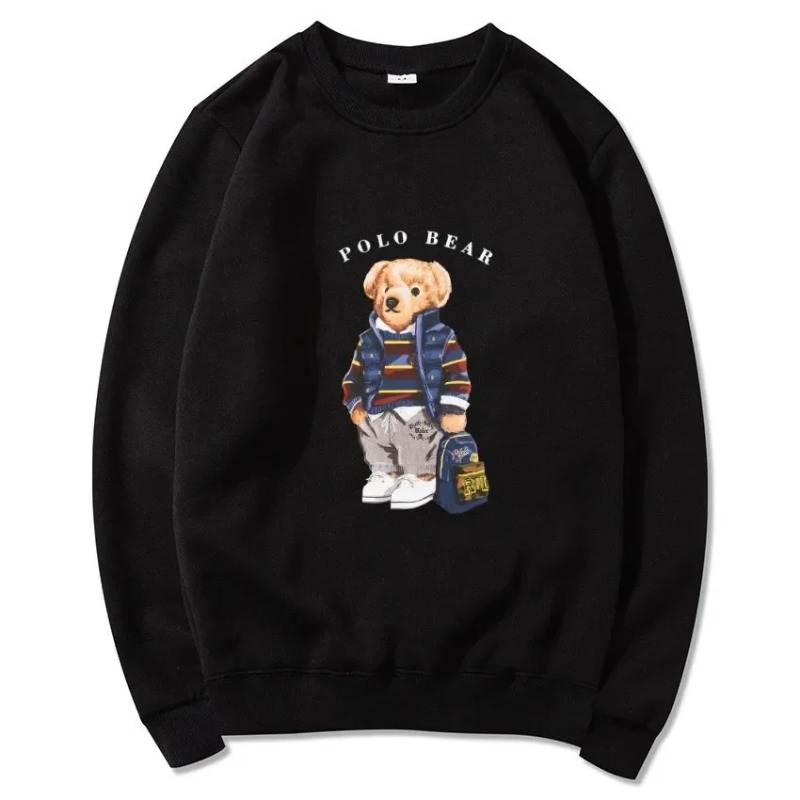 快適で多用途なカジュアルシャツ、ファッショナブルな柄入りスウ - Mens Fashion Clothes のレビューと価格