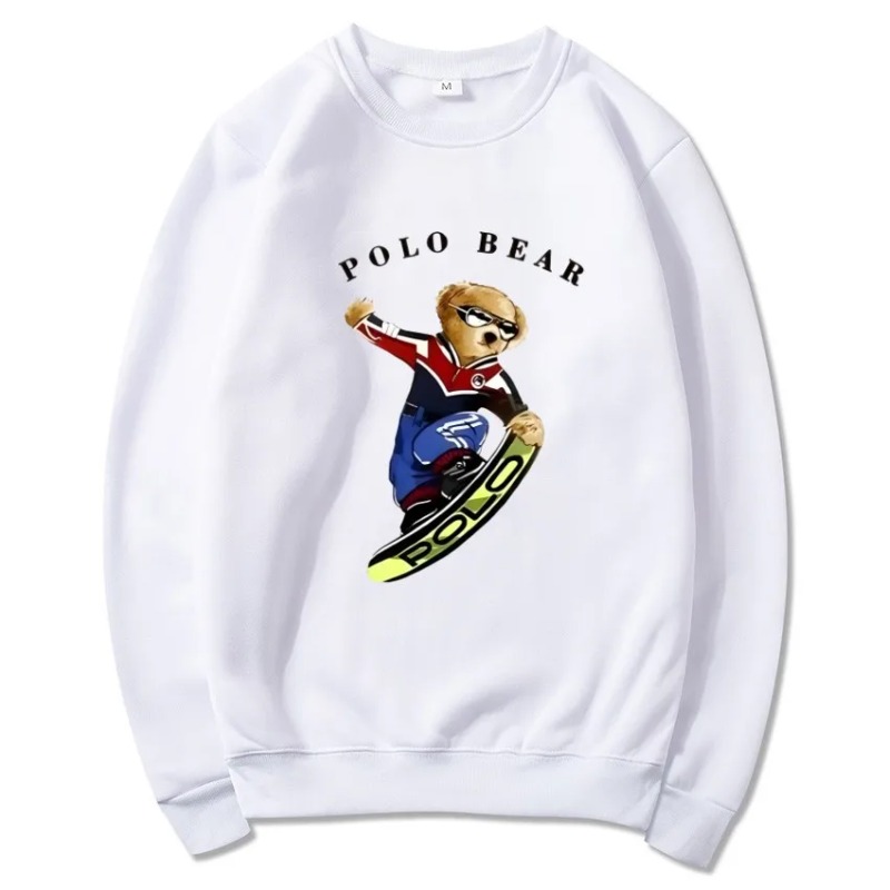 快適で多用途なカジュアルシャツ、ファッショナブルな柄入りスウ - Mens Fashion Clothes のレビューと価格