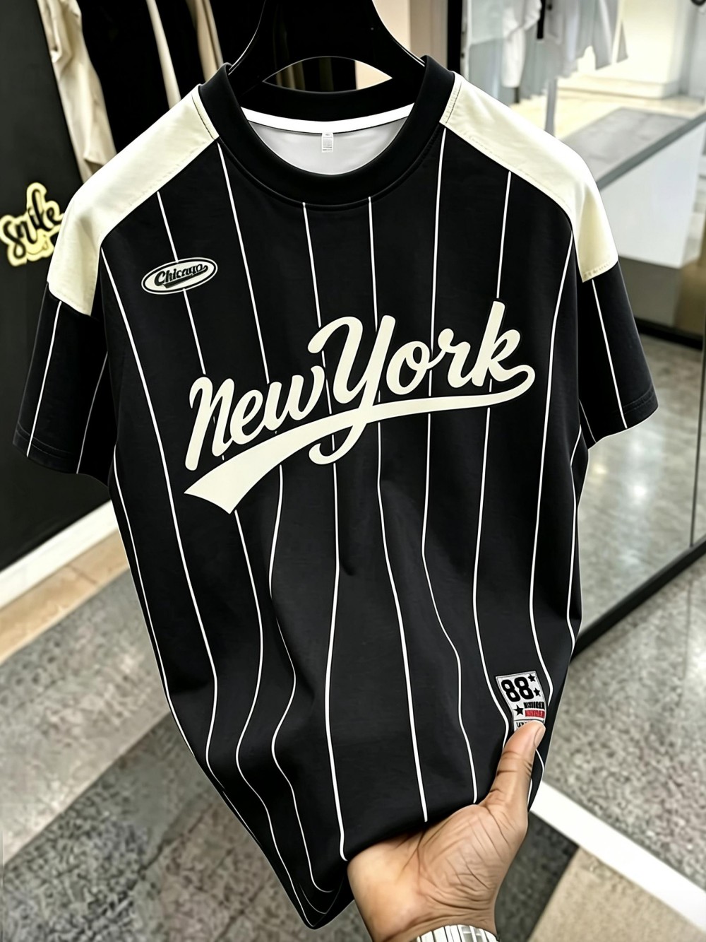 おしゃれな新作メンズサマートレーニングウェア。ニューヨークの - Men'S Fashion New York のレビューと価格