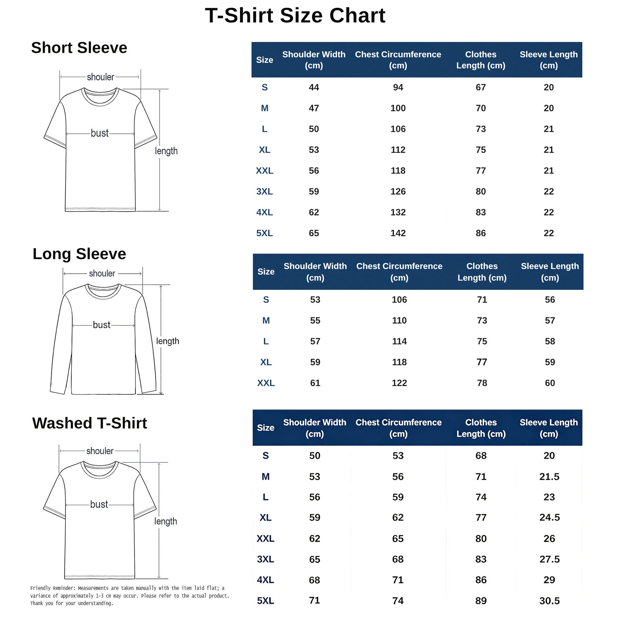 洗い加工を施したTシャツ、ハッカーズ、ニューヨーク、1995 - Men'S Fashion New York のレビューと価格