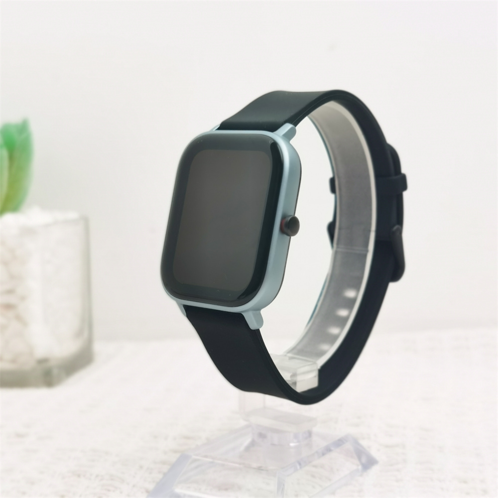 男性と女性のためのAmazfit-gtsスマートウォッチ,耐 - Men'S Fashion X のレビューと価格