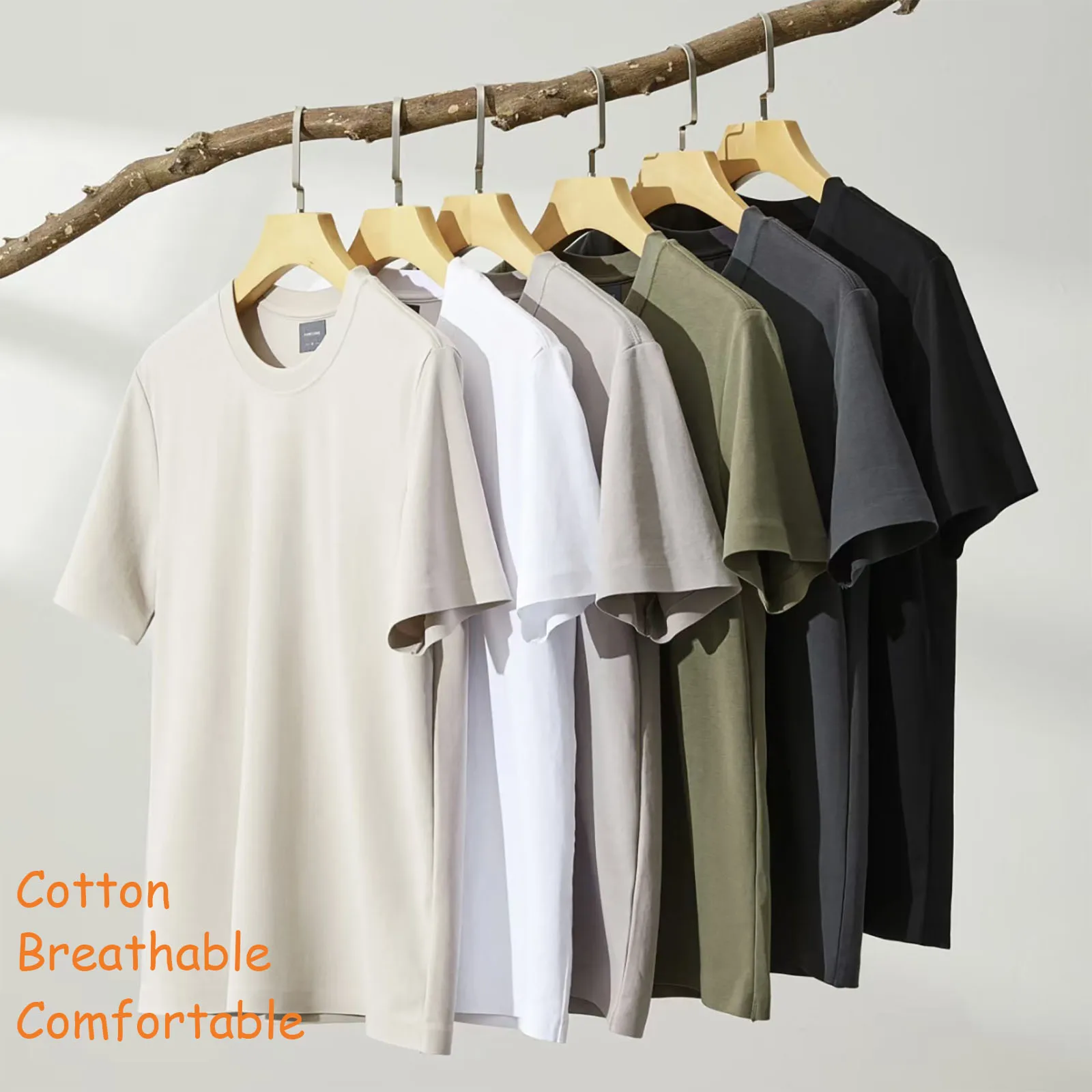エスケープ フロム ニューヨーク Tシャツ レトロ 映画 フ - Poster Men Fashion のレビューと価格