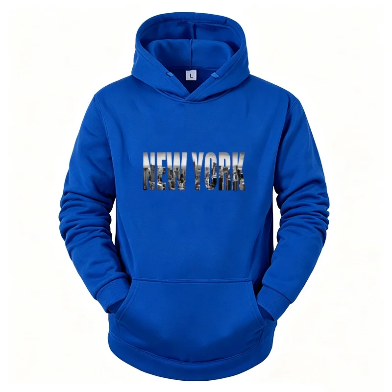 メンズ、秋冬、カジュアル、ゆったりとしたシルエット、ニューヨ - Men'S Fashion New York のレビューと価格