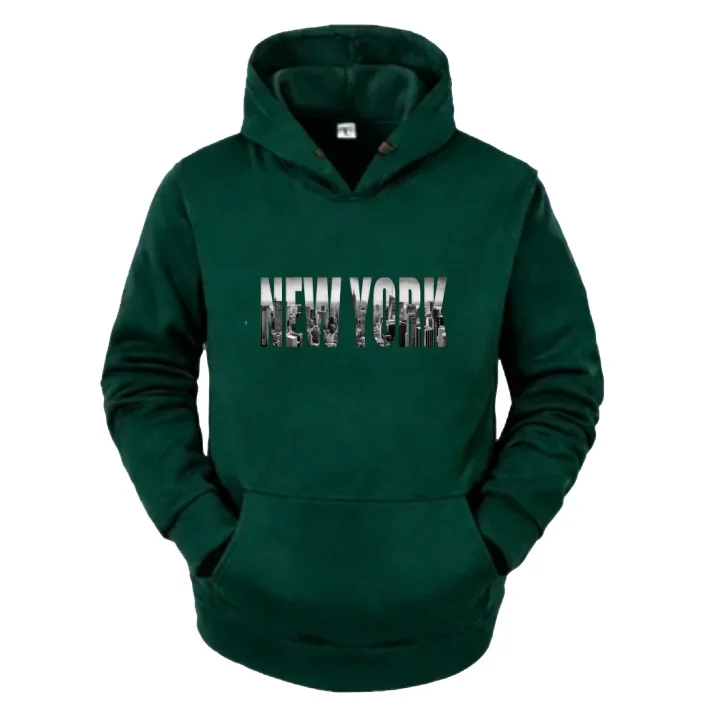 メンズ、秋冬、カジュアル、ゆったりとしたシルエット、ニューヨ - Men'S Fashion New York のレビューと価格