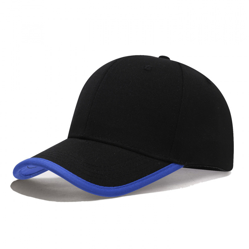 メンズ・レディース向け、カスタムロゴ入りベースボールキャップ - Men'S Fashion With Hat のレビューと価格