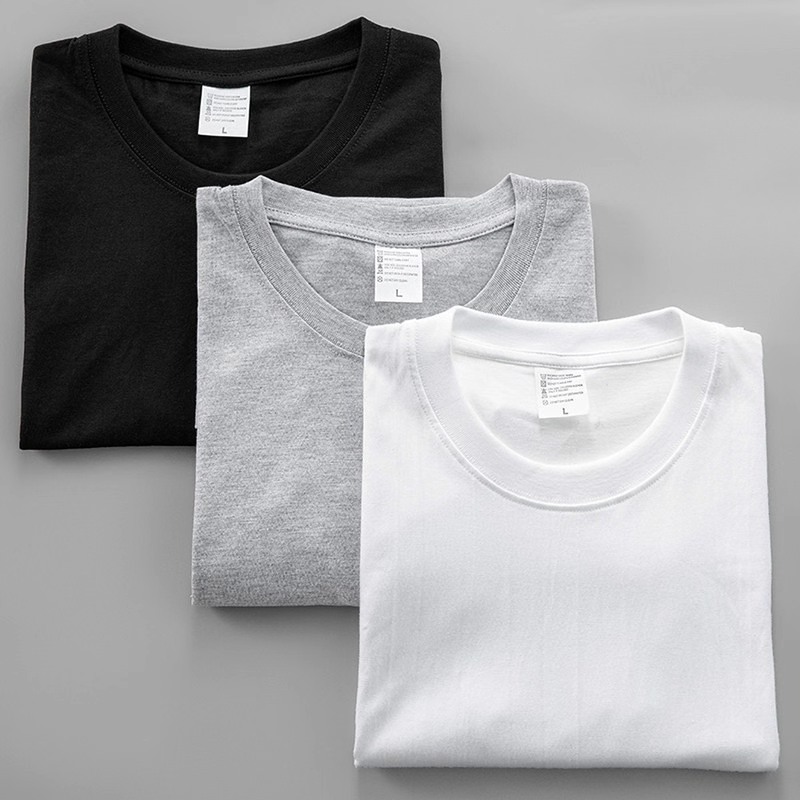 MONSTA X「The X: Nexus 2026ワールド - Men'S Fashion X のレビューと価格