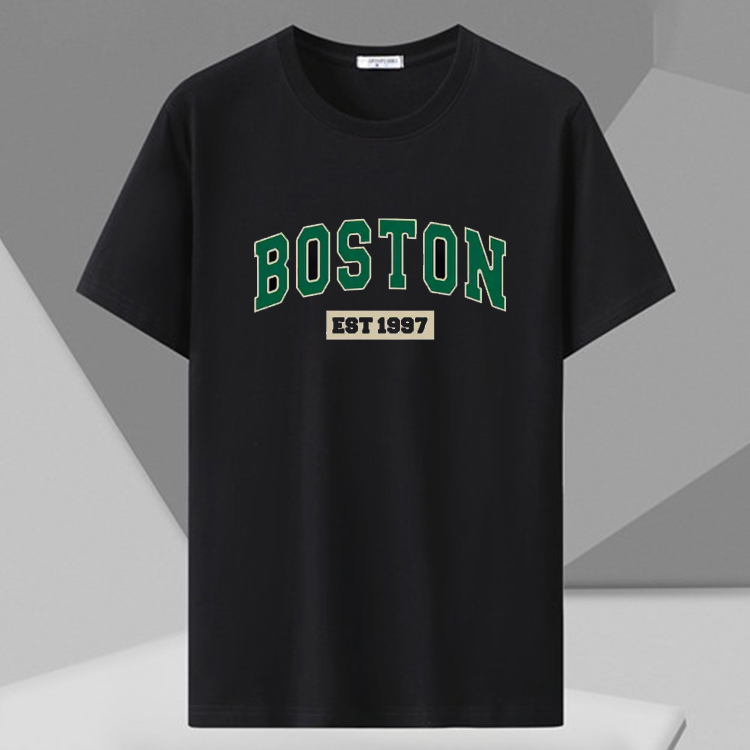 6XL 7XL 8XL メンズTシャツ カジュアル ルーズ  - Mens Fashion Clothes のレビューと価格