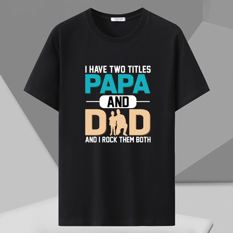 6XL 7XL 8XL メンズTシャツ カジュアル ルーズ  - Mens Fashion Clothes のレビューと価格